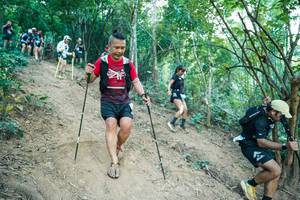 BIB: 
                            <button type="button" onclick="openModal(28160306)" class="btn btn-primary btn-sm float-right btn-popup" data-toggle="modal" data-target=".modal-high-quality">
                        <i class="fas fa-shopping-cart"></i> Add to Cart
                    </button>
                                            <button type="button" onclick="isThisMe(28160306, true)" class="btn btn-success btn-sm float-right btn-popup btn-isme hidden" data-toggle="tooltip" data-placement="bottom" title="นี่คือรูปของคุณใช่ไหม คลิกที่นี่เพื่อเอาเข้าอัลบั้ม">
                        <i class="fas fa-plus"></i> Add to album
                    </button>
                    <button type="button" onclick="isThisMe(28160306, false)" class="btn btn-warning btn-sm float-right btn-popup btn-isnotme hidden">
                        <i class="fas fa-ban"></i> Remove from album
                    </button>